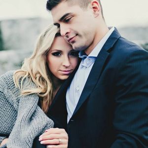 Meet your Posher, Maggie